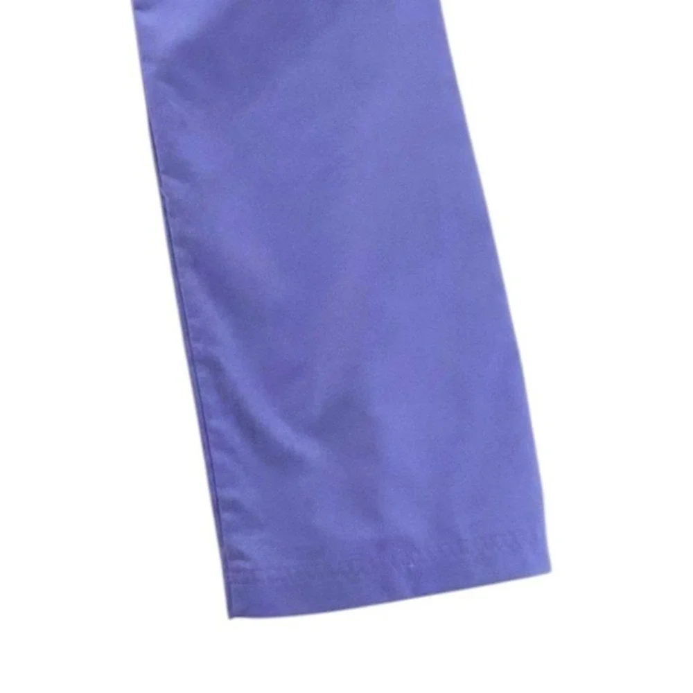 Greys Anatomy Scrub Pants‎ Blue XS